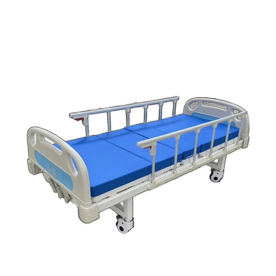 Medical Lab Years - Blue Sky Factory Direct Barella manuale