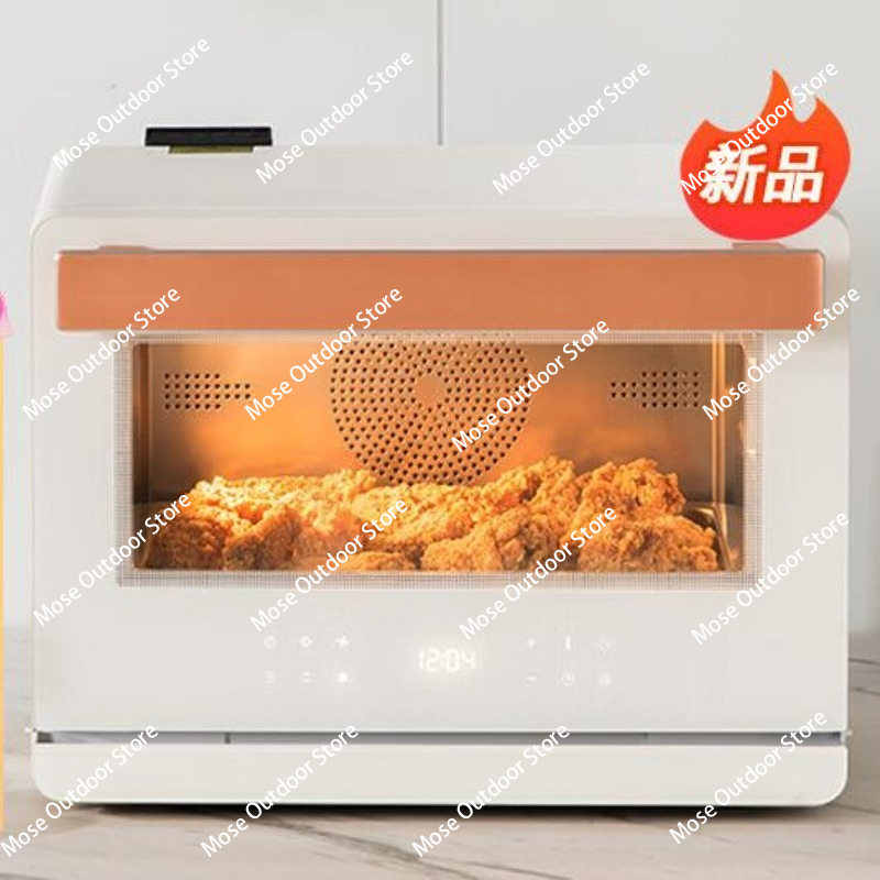 Incubator Co2 Lab - Controllo PID impilabile per incubatrice shaker