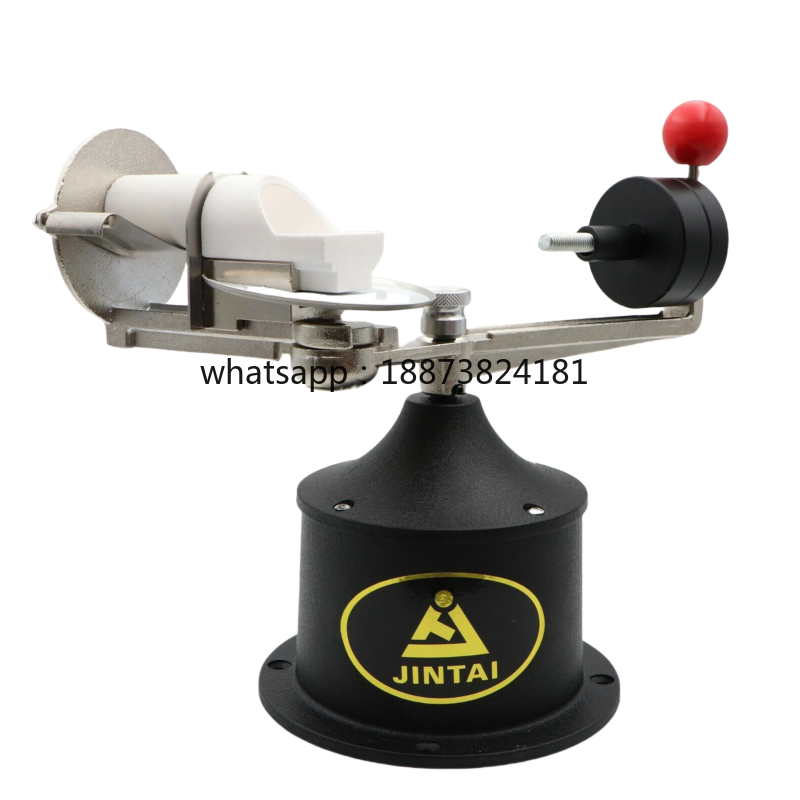 Centrifuga da laboratorio, mac - Medical Lab Equipments recensione e prezzo