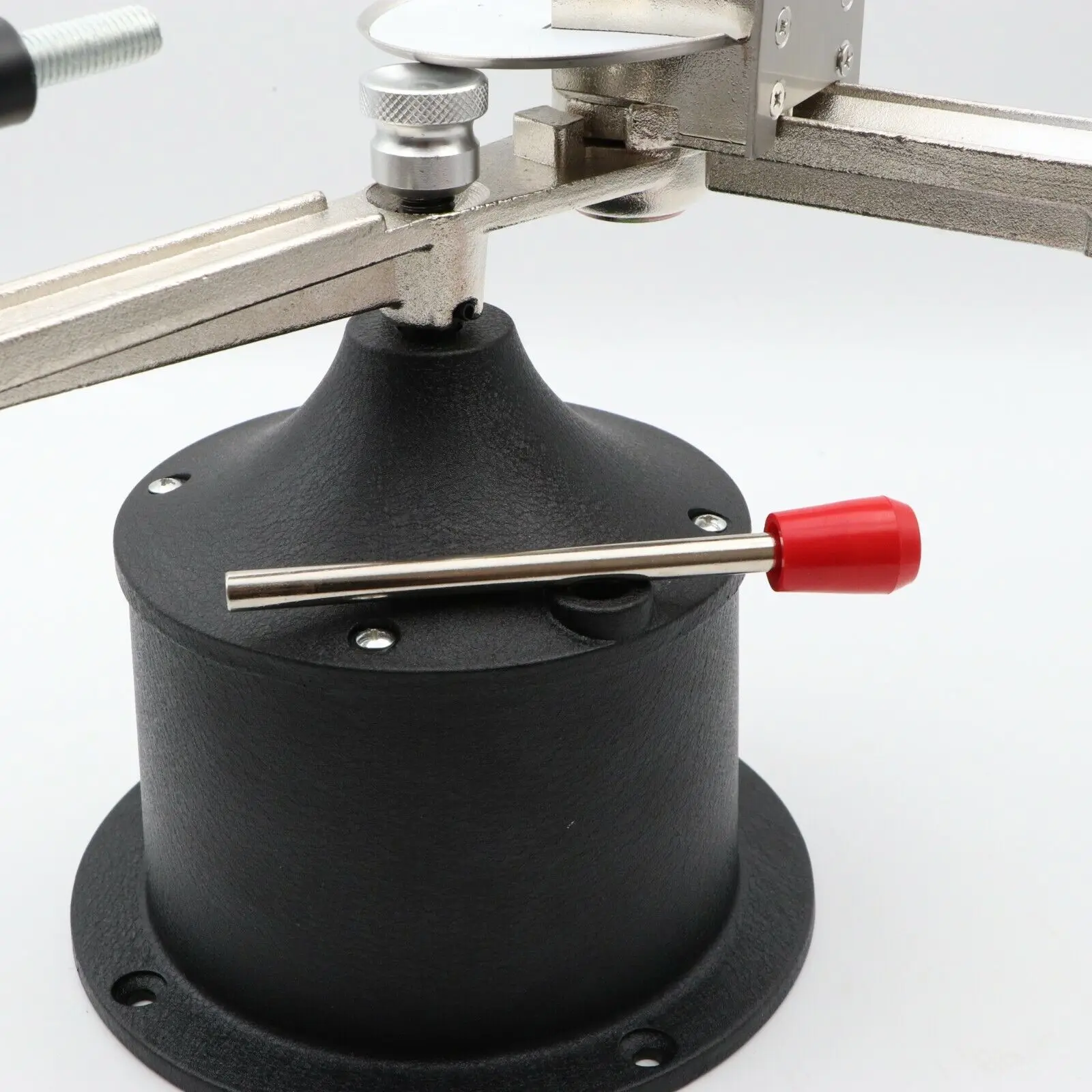 Centrifuga da laboratorio, mac - Medical Lab Equipments recensione e prezzo