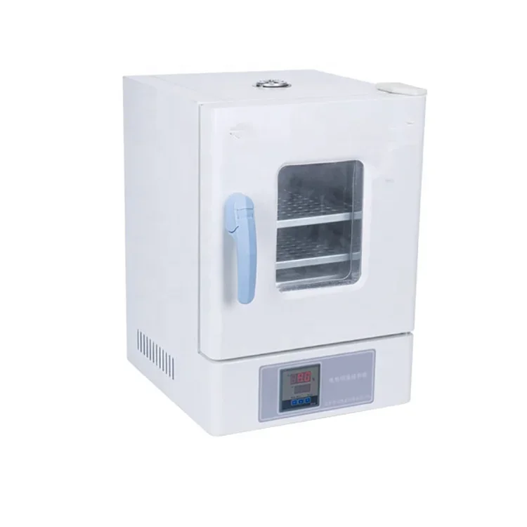 Buoni articoli selezionati Inc - Incubator Co2 Lab recensione e prezzo