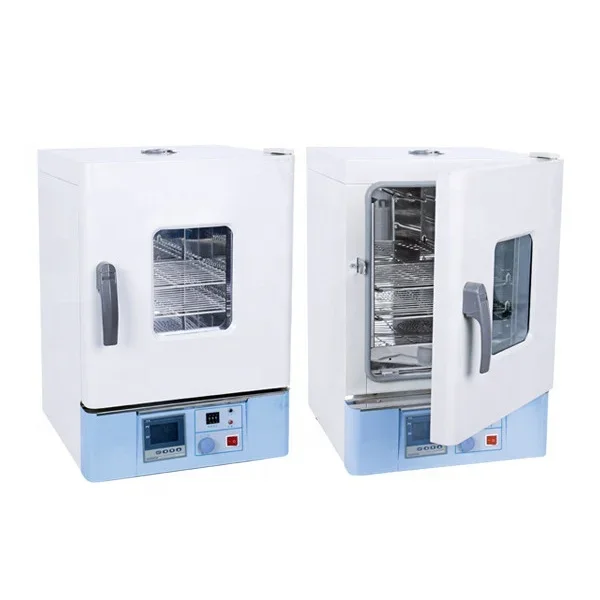 Buoni articoli selezionati Inc - Incubator Co2 Lab recensione e prezzo