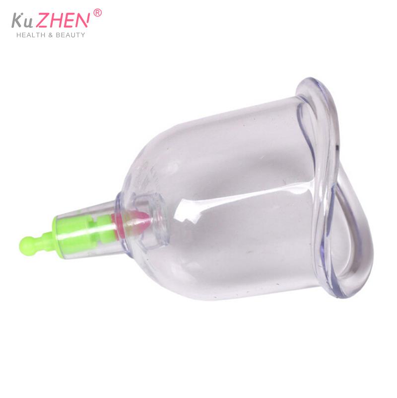 Tradizionale 3 Coppe Kangzhu U - Medical Lab Equipments recensione e prezzo