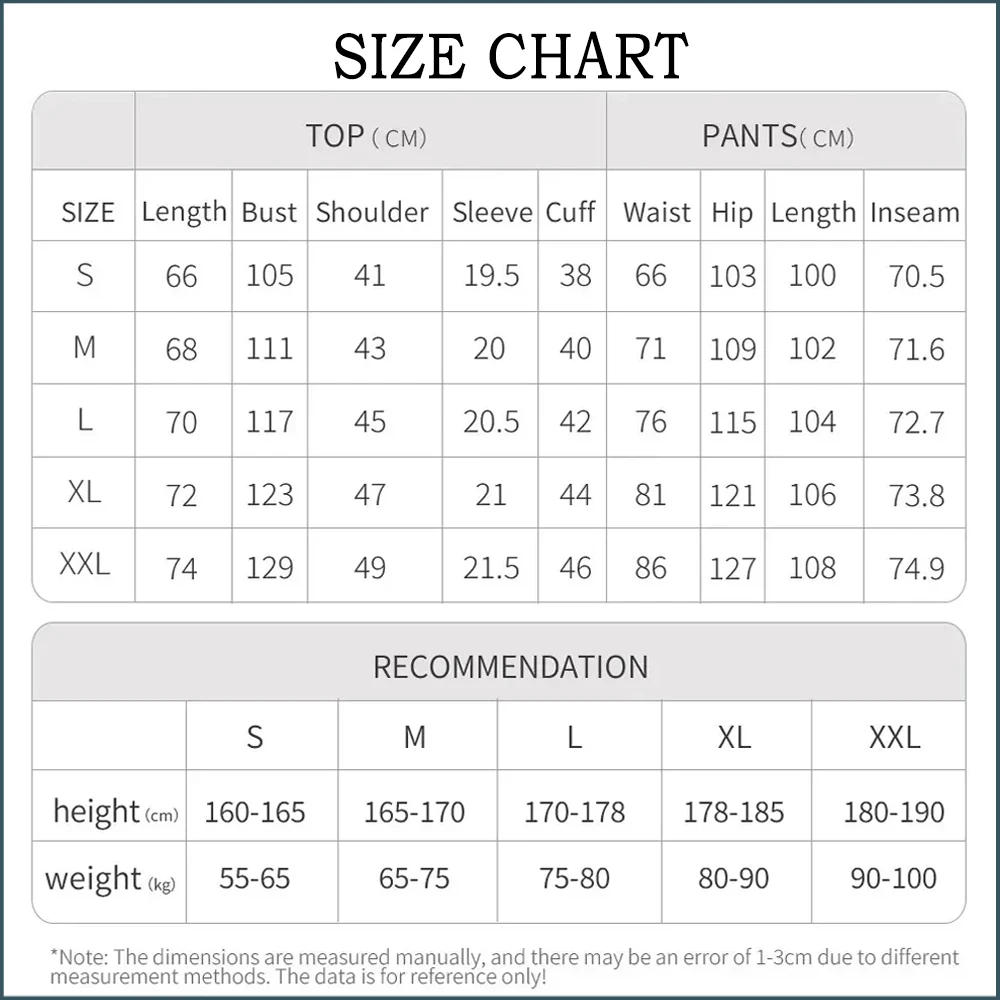 Divise Chirurgiche Donna: Set  - Medical Lab Uniform recensione e prezzo