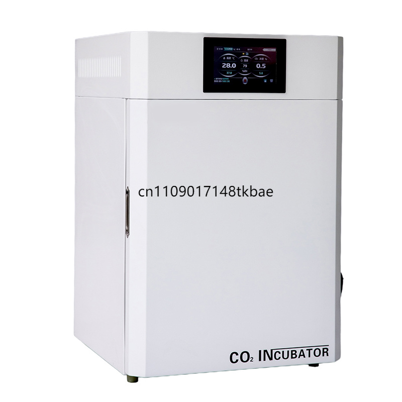 Incubatore CO2 di Alta Qualità - Incubator Co2 Lab recensione e prezzo