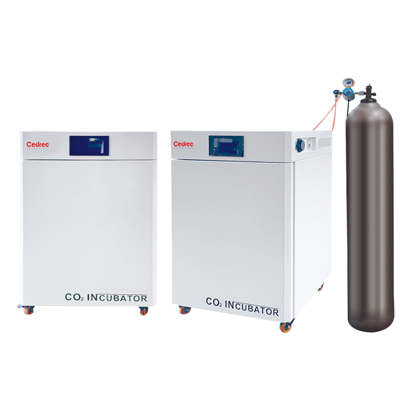 Incubatore CO2 di Alta Qualità - Incubator Co2 Lab recensione e prezzo