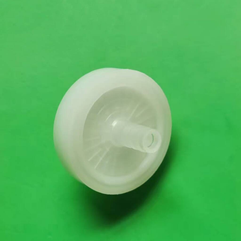 Filtro a disco sterile per bat - Incubator Co2 Lab recensione e prezzo