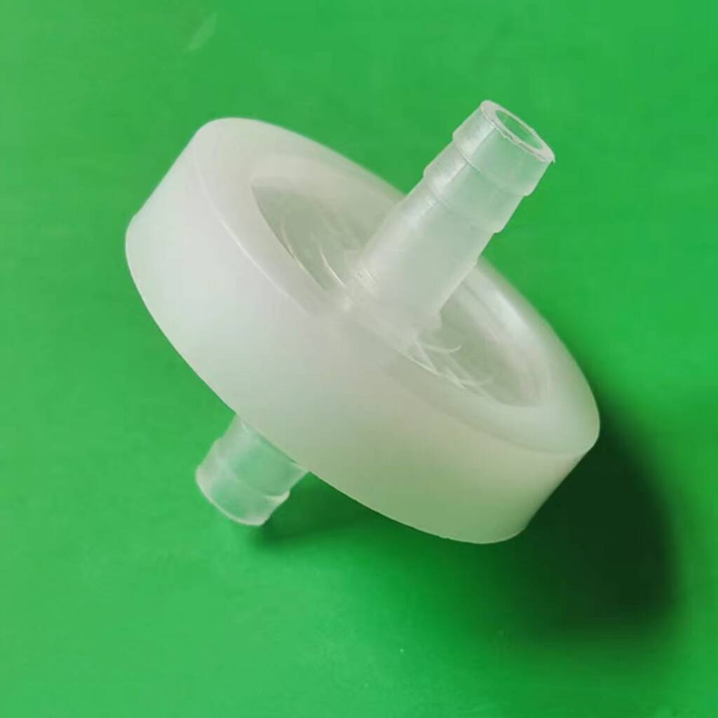 Filtro a disco sterile per bat - Incubator Co2 Lab recensione e prezzo