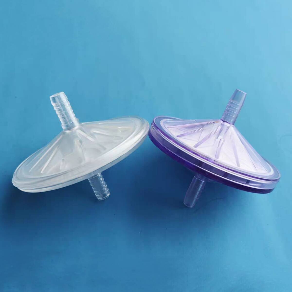 Filtro dell'aria a farfalla da - Incubator Co2 Lab recensione e prezzo