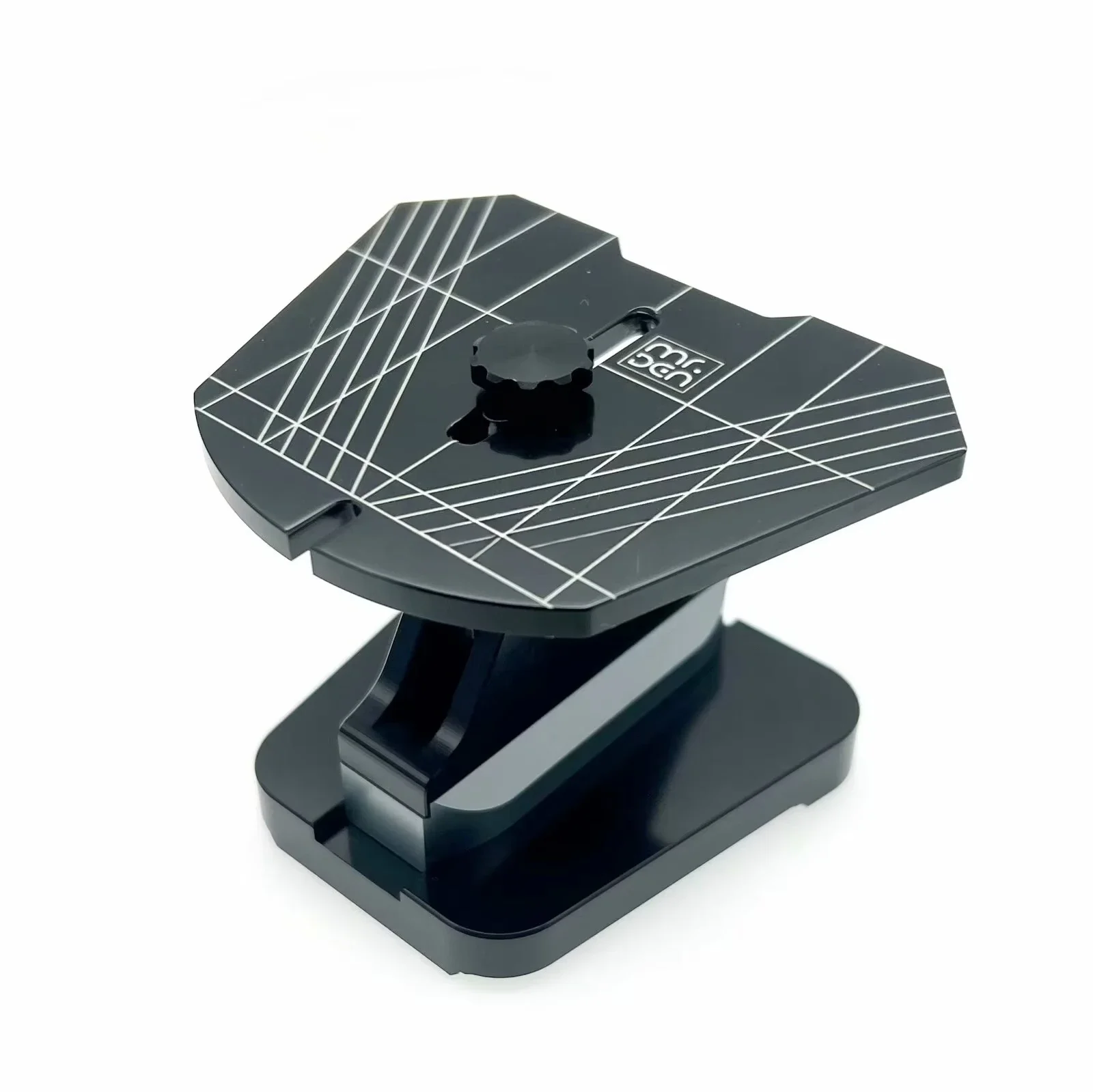 Piastra universale per l'organ - Medical Lab Equipments recensione e prezzo