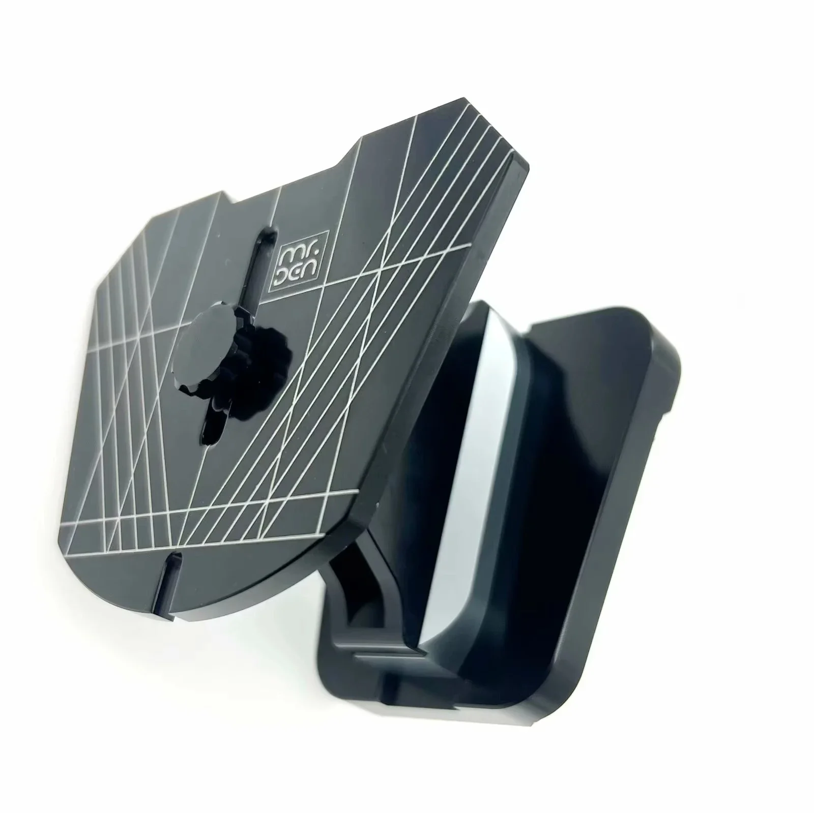 Piastra universale per l'organ - Medical Lab Equipments recensione e prezzo