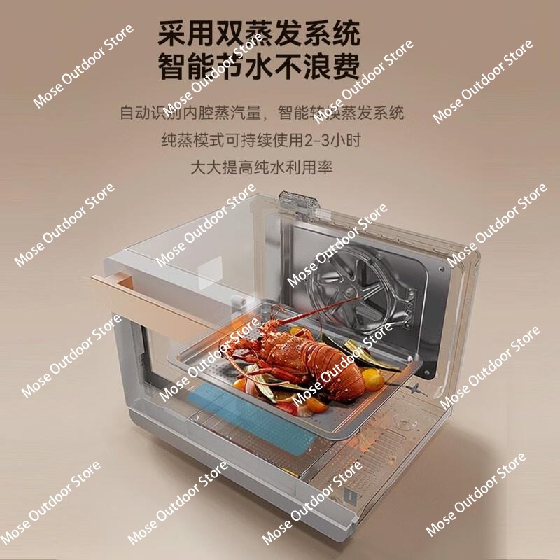 Controllo PID impilabile per i - Incubator Co2 Lab recensione e prezzo