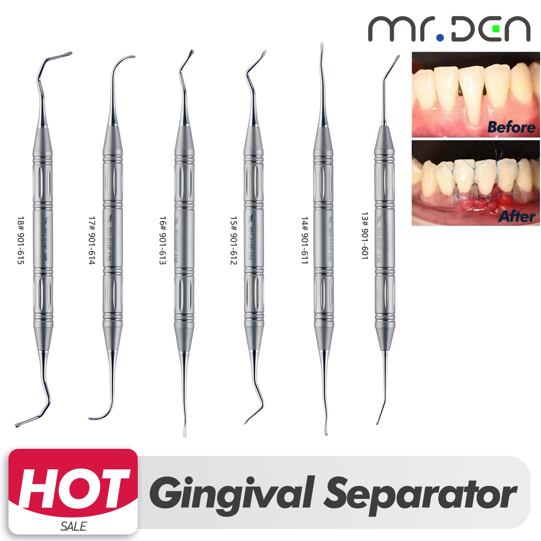 Set di strumenti chirurgici pe - Surgical Instrument Set recensione e prezzo