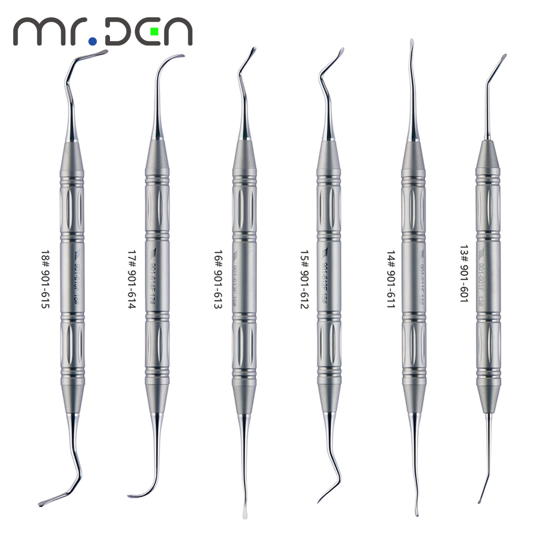Set di strumenti chirurgici pe - Surgical Instrument Set recensione e prezzo