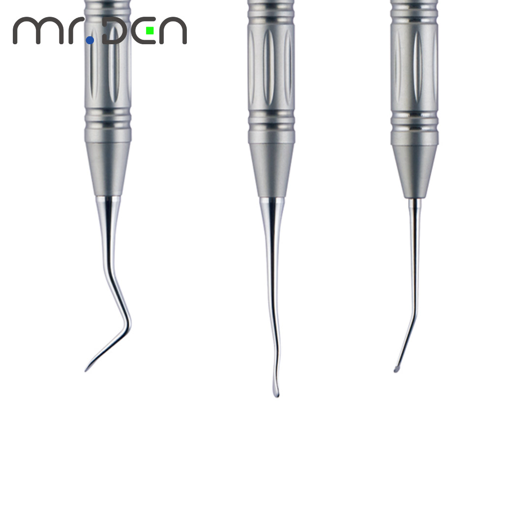 Set di strumenti chirurgici pe - Surgical Instrument Set recensione e prezzo