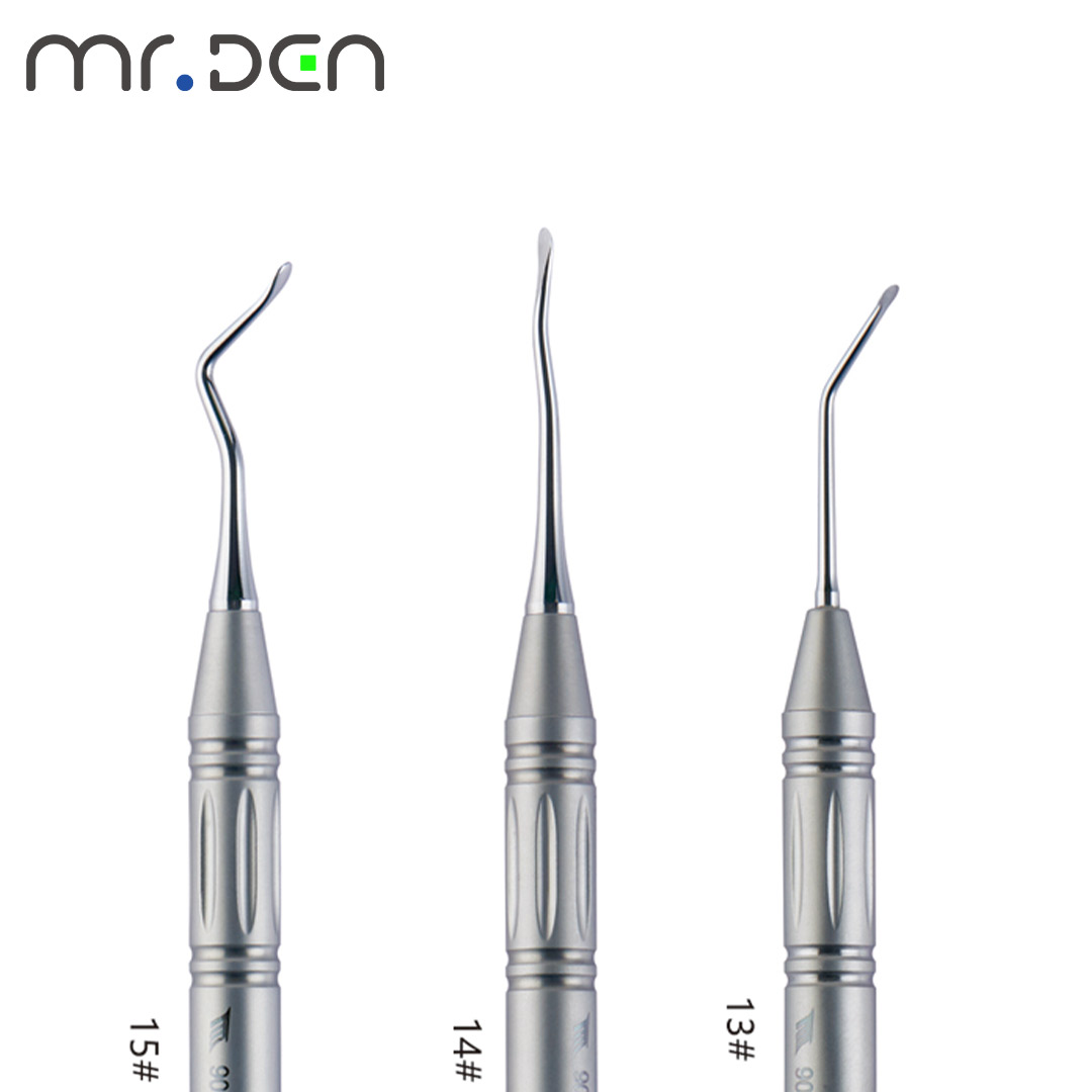 Set di strumenti chirurgici pe - Surgical Instrument Set recensione e prezzo