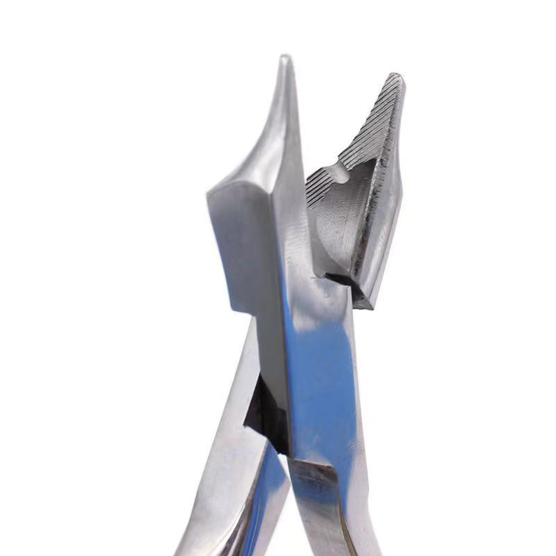 Pinza dentale a tre griffe Chi - Medical Lab Technologist recensione e prezzo