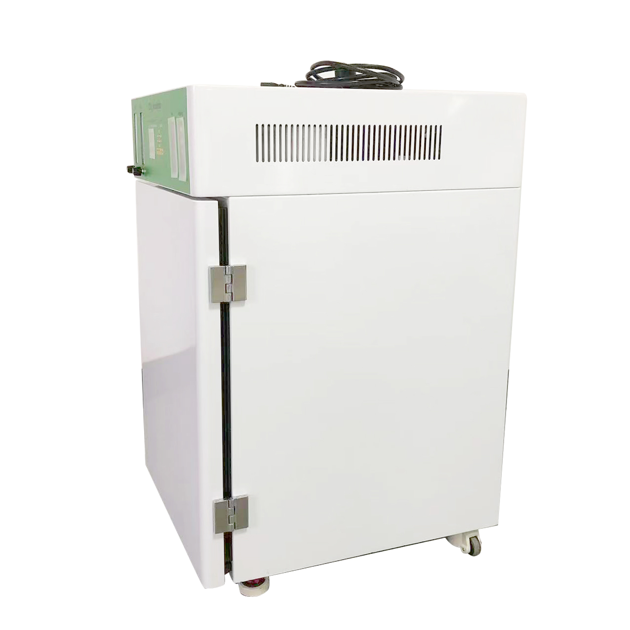 Incubatore a CO2 Elettrico a T - Incubator Co2 Lab recensione e prezzo