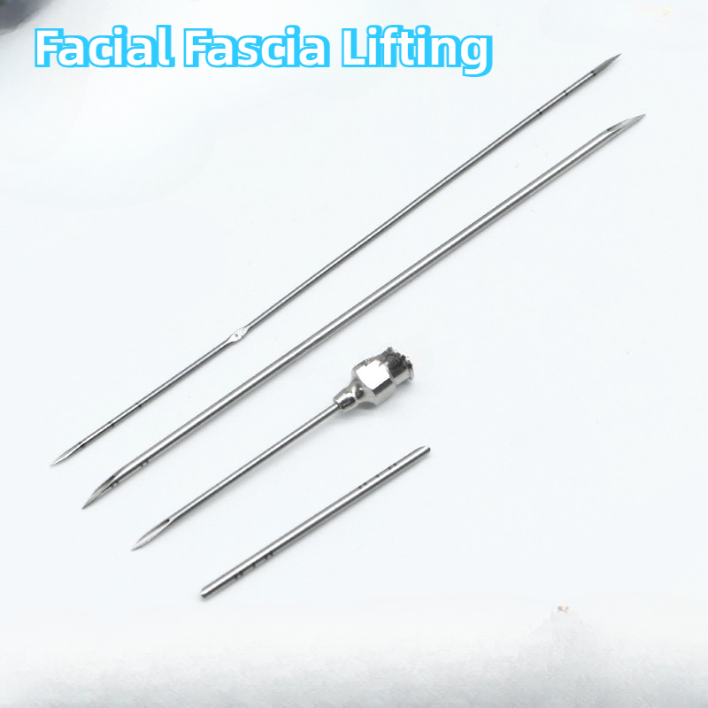 Strumenti chirurgici per il li - Surgical Instrument Set recensione e prezzo