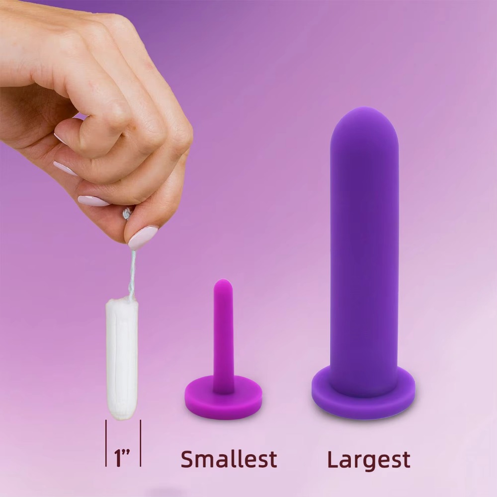 Dilatatori professionali in si - Medical Lab Equipments recensione e prezzo