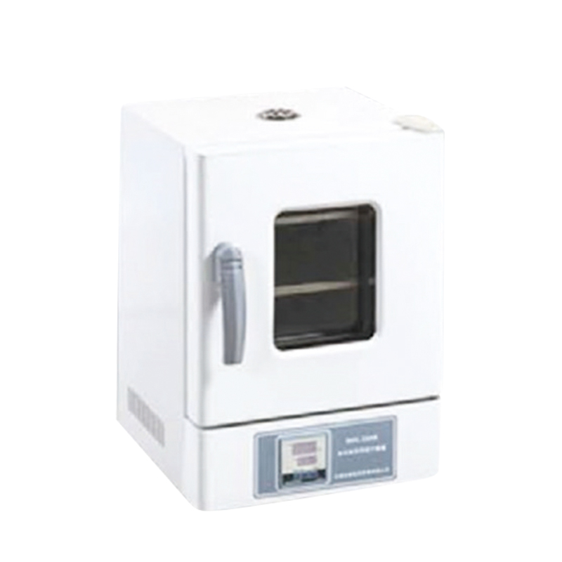 Incubatore Microbiologico a CO - Incubator Co2 Lab recensione e prezzo