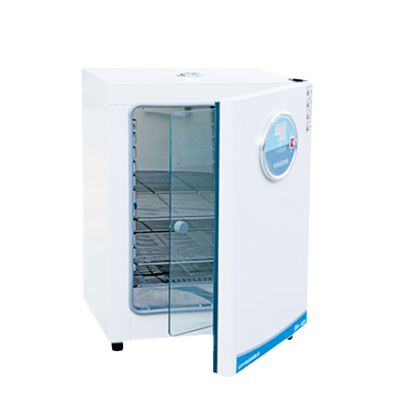Incubatore Microbiologico a CO - Incubator Co2 Lab recensione e prezzo