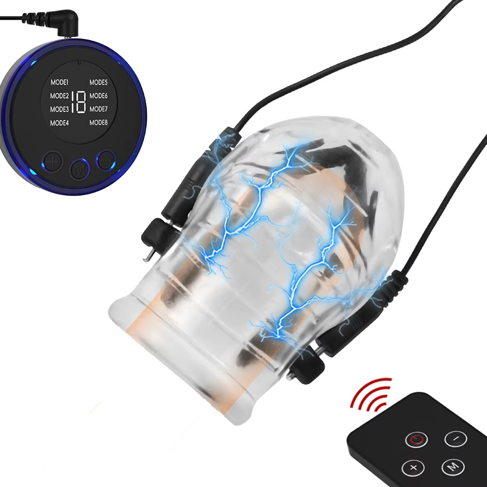 Vibratore Elettrico a Scossa p - Medical Lab Equipments recensione e prezzo