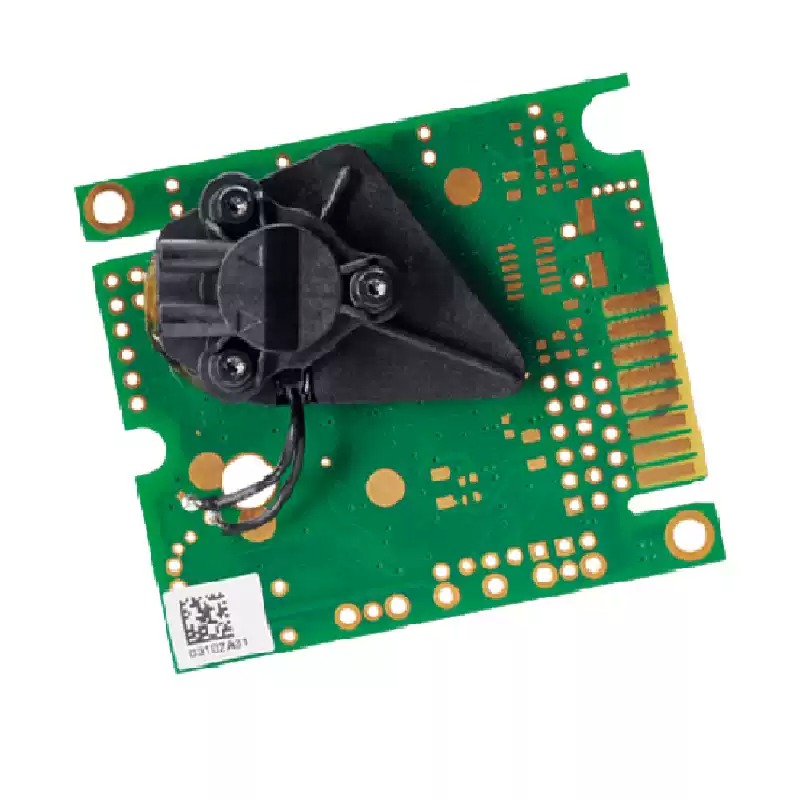 Modulo Sensore Digitale CO2 K3 - Incubator Co2 Lab recensione e prezzo