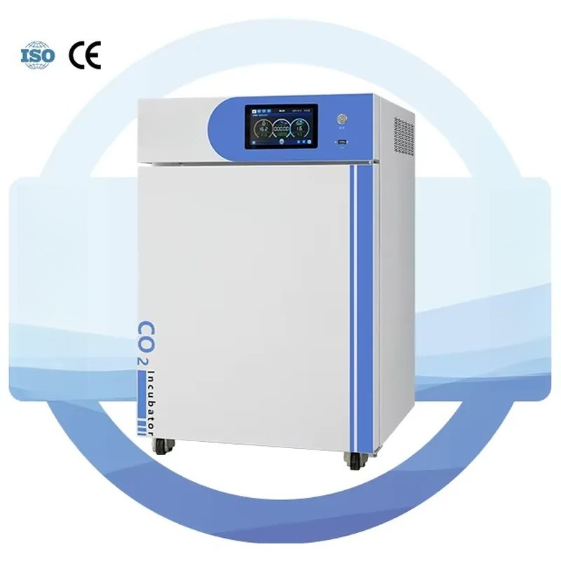 2026 nuovi pezzi in stock per  - Incubator Co2 Lab recensione e prezzo