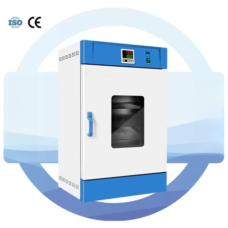 2026 nuovi pezzi in stock per  - Incubator Co2 Lab recensione e prezzo