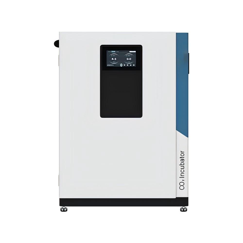 BS-WJ-160T 220V Incubatore da  - Incubator Co2 Lab recensione e prezzo