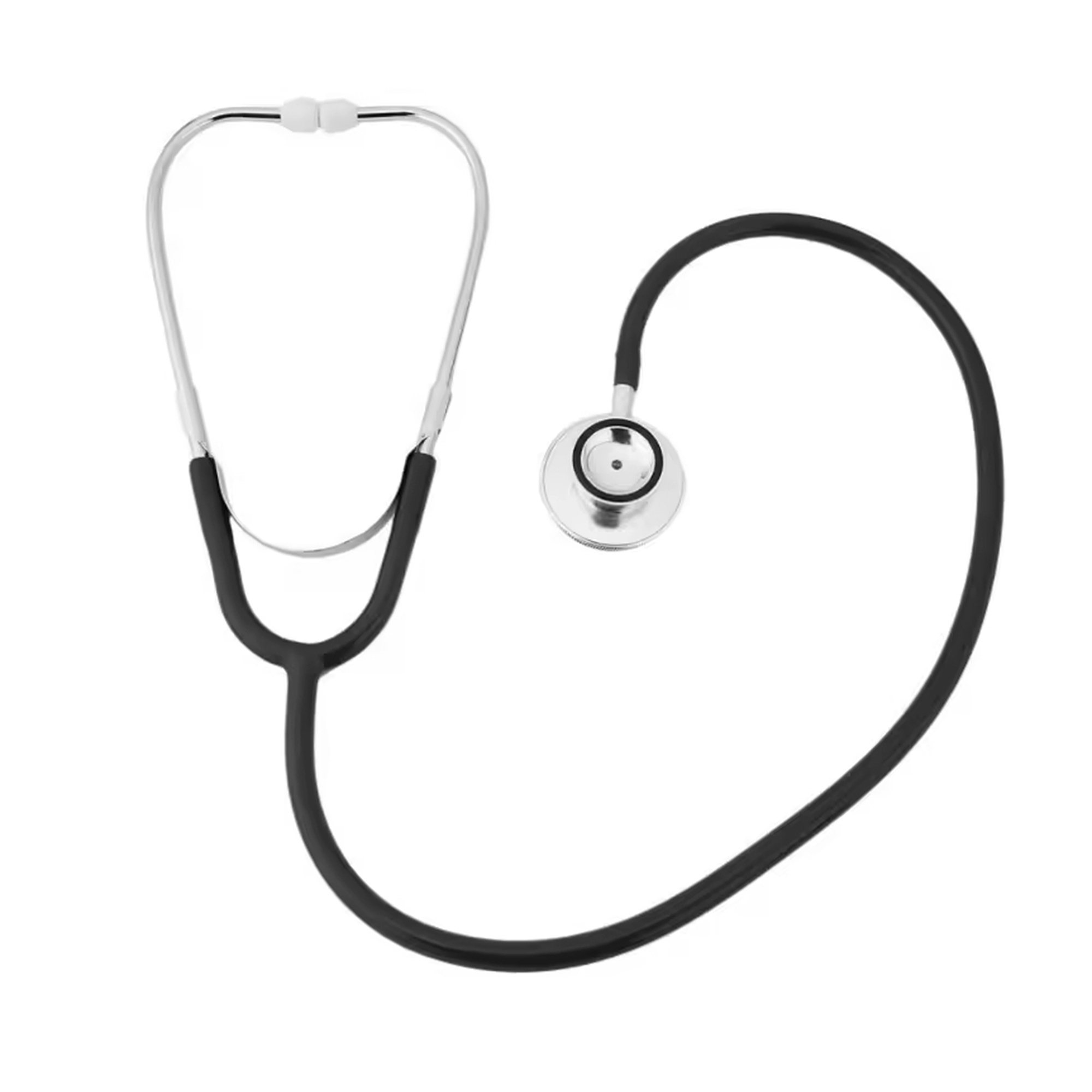 Stetoscopio a doppia testa Dis - Medical Lab Equipments recensione e prezzo