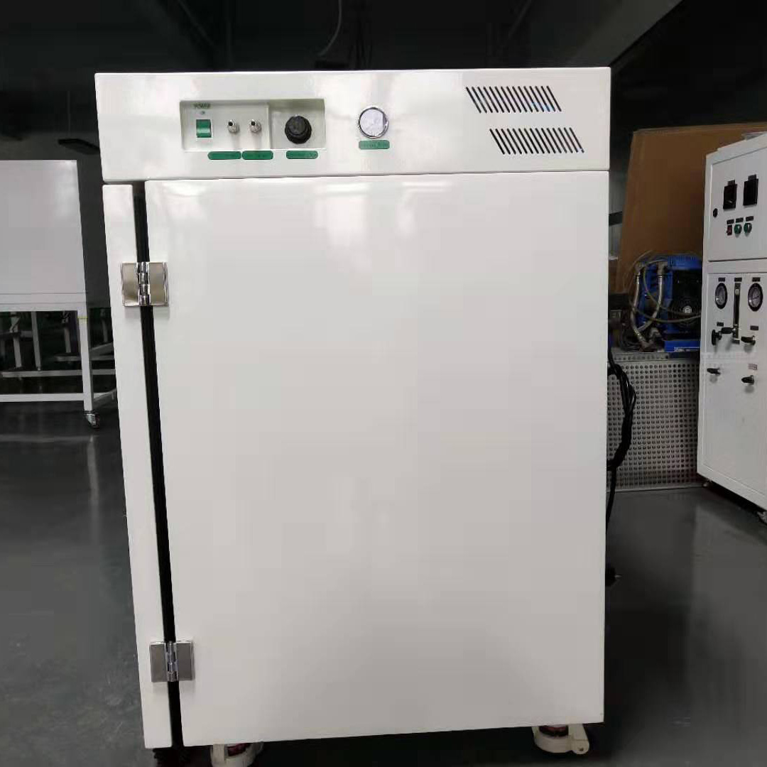 Incubatrice elettrica automati - Incubator Co2 Lab recensione e prezzo