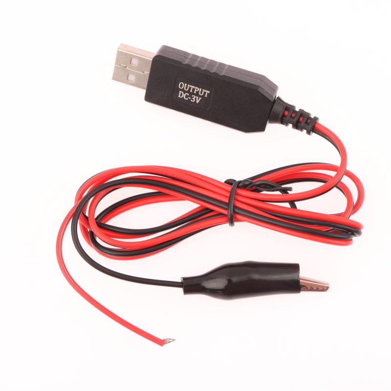 Convertitore USB da 5 V a 3 V  - Medical Lab Equipments recensione e prezzo