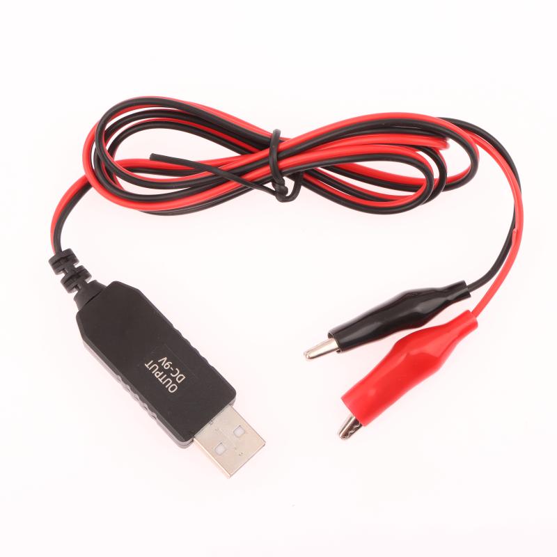 Convertitore USB da 5 V a 3 V  - Medical Lab Equipments recensione e prezzo